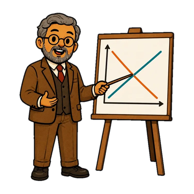 経済と理論
