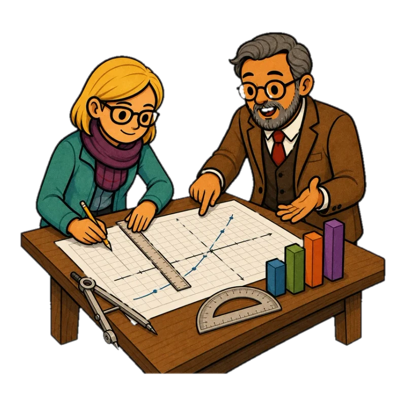 Matematica e statistica