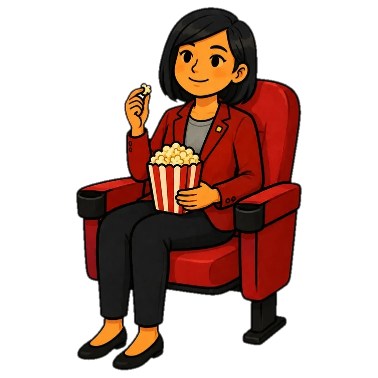 Cinema