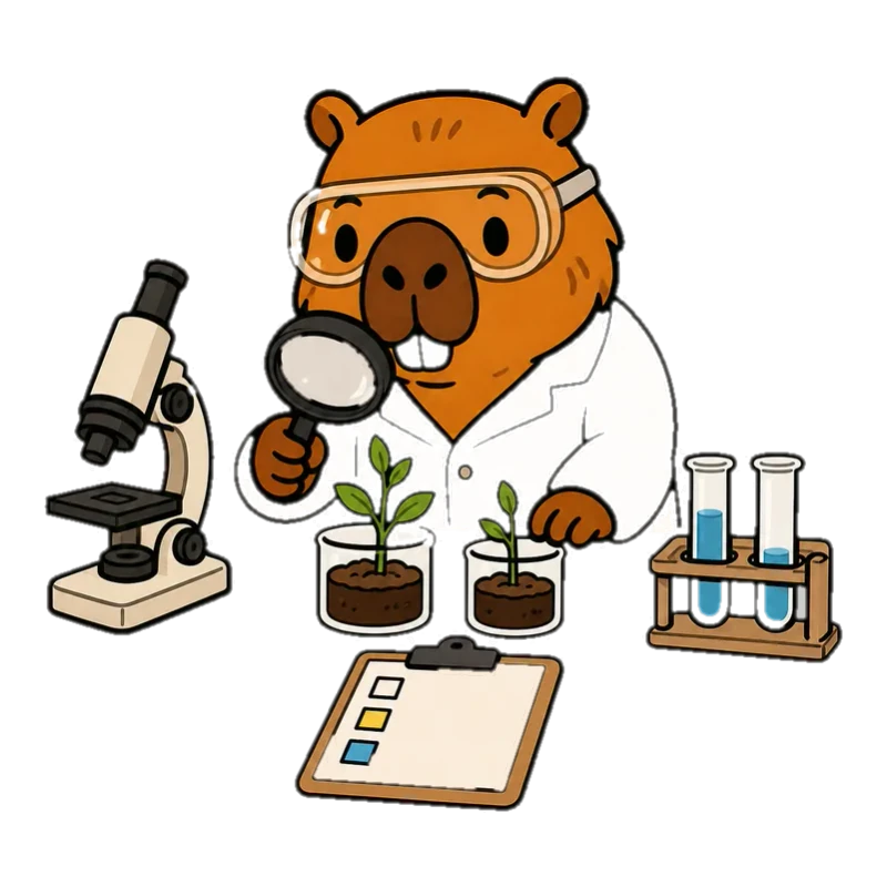Metodo scientifico ed evidenze