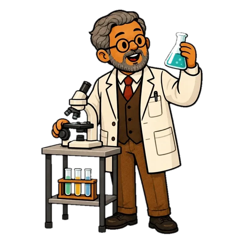 Scienza e ricerca
