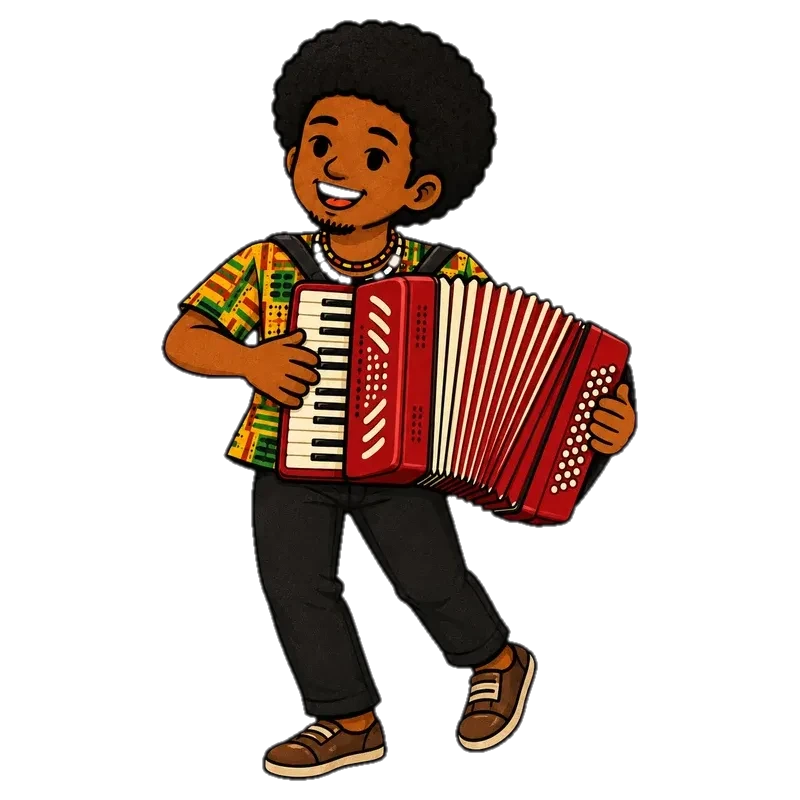 Generi musicali brasiliani