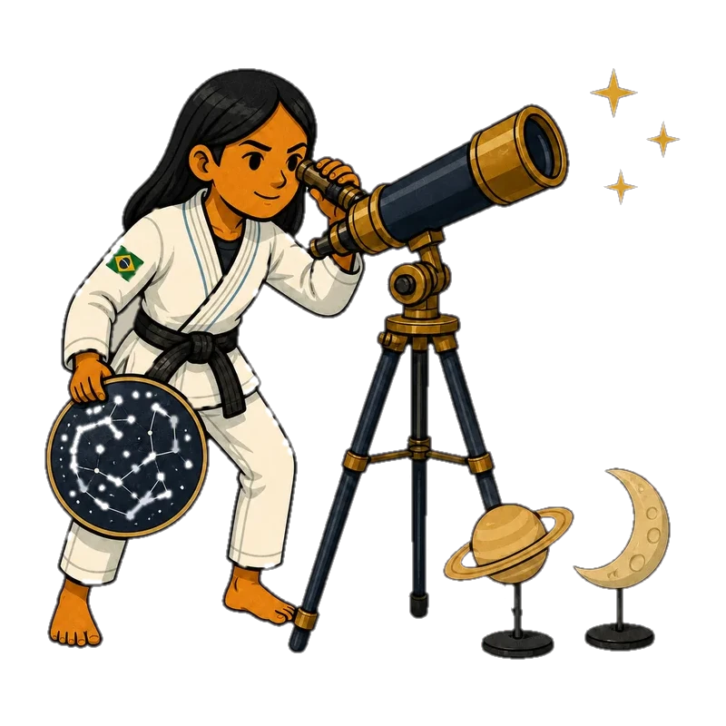 Astronomia e spazio