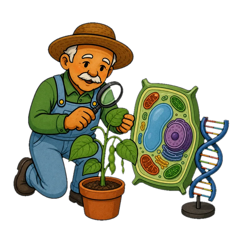 Biología