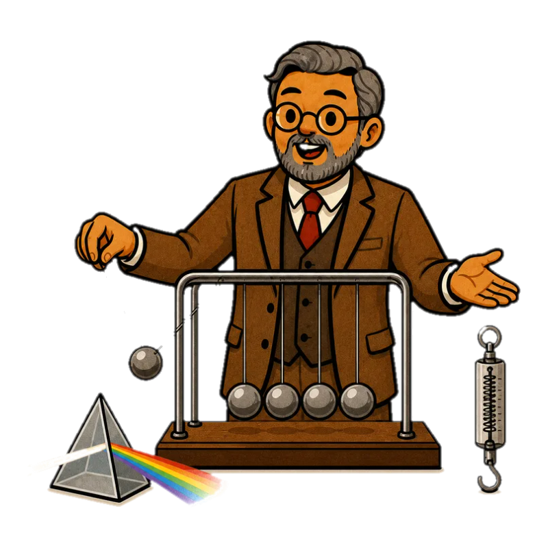 Physik