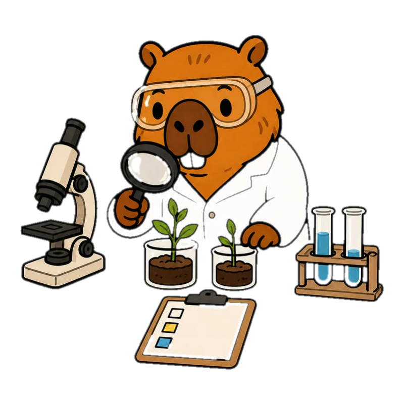 Método científico y evidencia